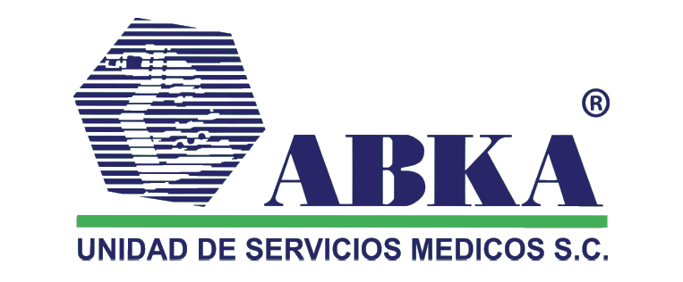 Logo ABKA